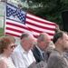 Families Honor 9/11 Victims at Arlington National Cemetery
