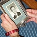 Sister Remembers Fallen Soldier Brother Killed in Cambodia