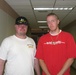 Wounded Warriors Support Recovery Conference