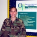 Army Medic Finds Fulfillment Helping Wounded Soldiers Recover