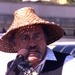Lummi Nation Presents Totem Poles to Pentagon to Commemorate 9/11