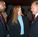 Home Depot Launches Initiative to Employ Military Veterans and Families