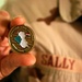 Translator for Multinational Forces in Iraq Faces Bounty from Family