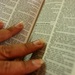 Iraqi Translator Beaten, Threatened After Conversion to Christianity