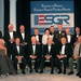 Companies Honored for Supporting National Guard and Reserve Service Members