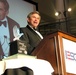 Wolfowitz Honors Employers Supporting Guard and Reserve Members