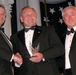 Home Depot CEO Honored for Supporting Guardsmen and Reservists