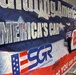Troops Overseas Receive Outpouring of Support from Americans