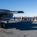 USS America (LHA 6) Conducts Independence Day 5K