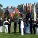 Army General Accepts Command of Joint Force Headquarters for National Capital Region