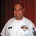 Filipino-American Sailor Upholds Family Tradition of Military Service