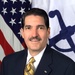 Diversity and Globalization Seen as Key to U.S. Strength, Says Navy Official