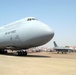 New York Air National Guard Showcases Airpower at South Africa Aerospace Exhibition