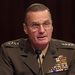 Gen. Jones Testifies on Global Posture Review of U.S. Forces Overseas