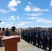 USS Michael Murphy Awarded 2024 Arleigh Burke Fleet Trophy