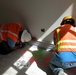 Salvadoran Workers Contribute to Pentagon Renovation
