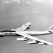 Lost Hydrogen Bomb Believed Dropped in Wassaw Sound Near Tybee Island, Georgia in 1958