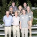 Pace Reunites with Former Marines from Hue City, Vietnam