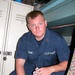 Coast Guard Petty Officer Finds Fulfillment at Sea