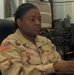 Indiana National Guard Soldier Serves in Iraq