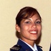 Air Force Academy Cadet Calls Academy &quot;Great Leadership Laboratory&quot;