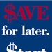 TSP Open Season Encourages Early Retirement Savings for Uniformed Personnel