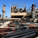 Weapons Buyback Program Collects Truckload of Arms in Eastern Baghdad
