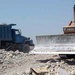 Iraq Invests $40 Million to Improve Rural Road Infrastructure