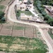 Rural Iraqi Roads Pose Challenges for Travelers