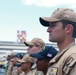 USS Michael Murphy Awarded 2024 Arleigh Burke Fleet Trophy