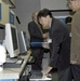 South Korean Experts Explore Assistive Technologies at Pentagon Facility