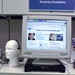 DoD Program Provides Assistive Tech to Employees with Disabilities Across 61 Federal Agencies