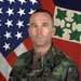 4th Infantry Division Senior NCO Leads at Fort Hood