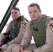 Apache Pilots Rescue Downed Kiowa Crew in Daring Maneuver