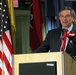 Wolfowitz Urges Muslims to Lead World Toward Freedom at Iftar Dinner