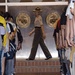 Marine Recruits Welcomed to Parris Island Training