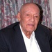 Retired Navy Petty Officer Reflects on Meaning of Veterans Day