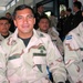 Salvadoran Soldiers Awarded Bronze Star for Saving U.S. Lives in Iraq