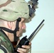 Soldiers Call for Extra Security After Mortar Attack