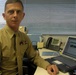 New Website Boosts Morale for Marines at Remote Okinawa Training Center