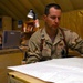 Missouri Air National Guard Engineers Deploy to Afghanistan