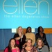 Military Spouses Celebrated on Ellen DeGeneres Show