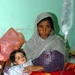 Afghan Army Supports Kabul Children's Hospital