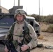 New York National Guard Soldier Honored in Courtesy Photo