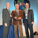 Berkeley Lab Scientist Honored for Project-of-the-Year Award