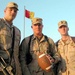 Army-Navy Rivalry Heats Up Ahead of 105th Matchup