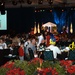 Coalition to Salute America's Heroes Hosts Tribute and Conference at Disney Coronado Springs Resort