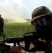 Indiana National Guard Soldiers Train for Chemical Attacks
