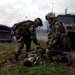 Army Reserve Unit Trains Iraqi Forces at Camp Anaconda
