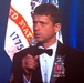 Retired Army Sergeant Inspires Wounded Veterans at Recovery Conference